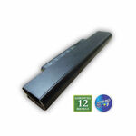 12cc02fdf10e47b605e87215d7550b27 Baterija za laptop LENOVO ThinkPad X131e 0A36290 LOX131LH E320