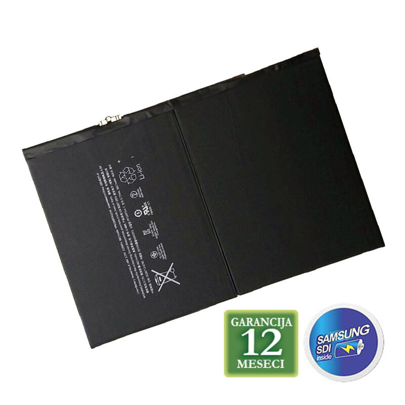156fb89fb1c731ea1ad11a8cbea16a74.jpg Zaštitna maska za tablet LENOVO Case ThinkPad 10 (2nd gen)