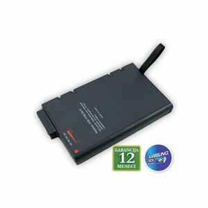 1b665f39f50bd63b25a14a6c62ef773d USB Flash SanDisk 64GB Cruzer Blade USB2.0, SDCZ50-064G-B35