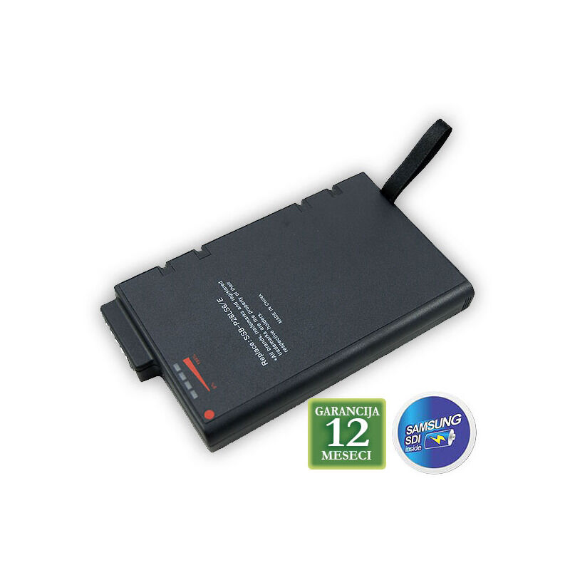 1b665f39f50bd63b25a14a6c62ef773d.jpg Baterija za laptop FUJITSU LifeBook U747 / FPB0338S