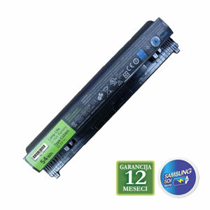 327513519783e5034dece84ec9fcf9da Baterija za laptop LENOVO IdePad S210 / L12S3F01 10.8V 36Wh / 3350mAh