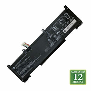 38ca7baf6c35d53eca45db19eb393c38 Baterija za laptop Lenovo ThinkPad X60 X60S X61 X61S