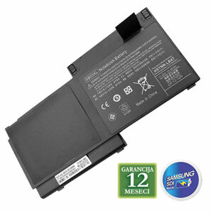 628a8db73d4da650764225471d20a286 Baterija za Laptop HP Omen 15-5000 series RR04