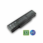 648b880176f9b0ffa0238d76a3288ec6 Baterija za laptop ASUS A9 90-NI11B1000 AS9000LH