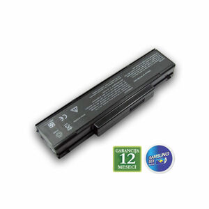 648b880176f9b0ffa0238d76a3288ec6 Baterija za Laptop HP Omen 15-5000 series RR04