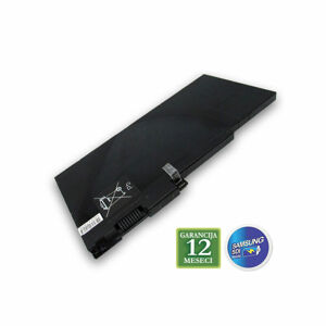 64f3a8425fec8b4d400e3e693216b2a3 Kabl Stars Solutions HDMI 1.4 pleteni 15m