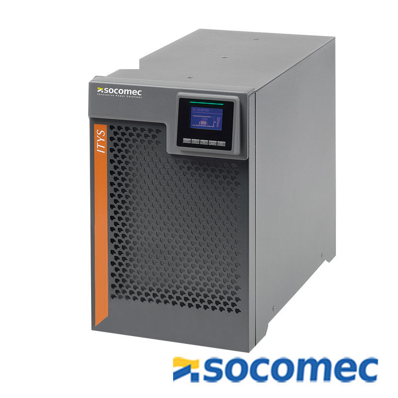 65d93d236e9c069d4c5051cbff25484b.jpg UPS, APC, Tower, Smart-UPS, 1000VA, LCD, 230V, with SmartConnect