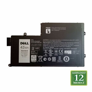 6a79cc4ff5282822a0fe4efbb15239fc Baterija za laptop ASUS C31-UX30 #C31-UX30