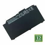6cb52ec569e78ef73286ab2cc295c11f Baterija za laptop HP ProBook 645 G4 serija / CD03XL 11.4V 48Wh / 4212mAh