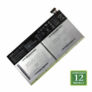6d62cb8b995d4407367e776cdf1fea73 nVidia GeForce RTX 4060 8GB 128bit DUAL-RTX4060-O8G-WHITE grafička karta