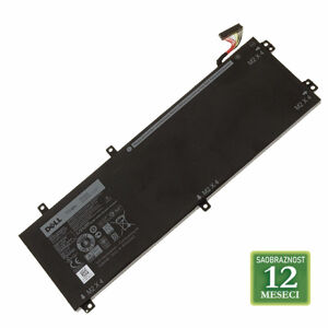 6e9e8a8a64e909f674544f8ca94d854b Baterija za laptop ASUS 100SP AS1005L7