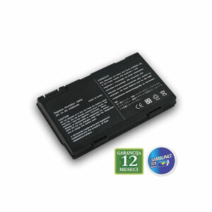79605caa48e4f95791834a23ed1c355f Baterija za laptop ASUS EeeBook X205 / C21N1414 38Wh / 4840mAh