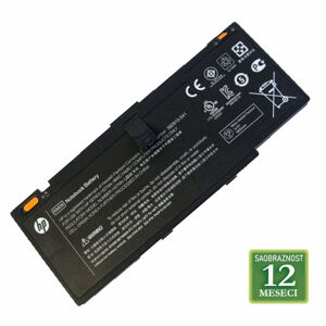 824aa489970ac1543f94a621960c220c Baterija za laptop LENOVO ThinkPad New X1 Carbon 3 / 00HW003 15.2V 50Wh / 3290mAh