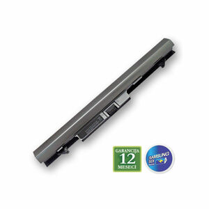 9fb950ec5e6b2e16001f092844bb2b51 Baterija za laptop TOSHIBA Dynabook UX/23JBR PA3732(H) 10.8V 5200mAh