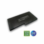a0477745faf96df778b7dc80a61176bc Baterija za laptop HP Envy 13 Series HSTNN-IB99 HP1300P9