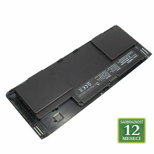 a6bf770106104840e64a7cc67fdbf9aa Baterija SA04XL za laptop HP Envy X360 15-DR 15.2V-15.4V / 3470mAh / 55.67Wh