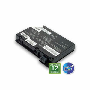 a8877d3f32711853df8aee88510f23fd Baterija za laptop ASUS Transformer Book Flip TP200S / C21N1504 7.6V 38Wh/5000mAh