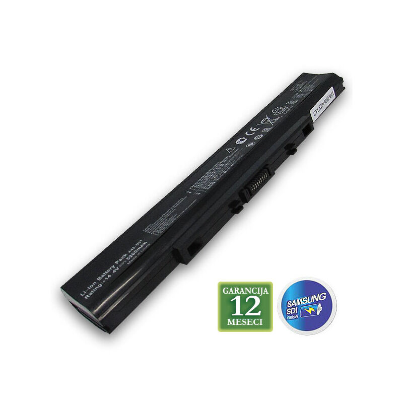a95cb6eb4c0bc279e1a214f18eae1b26.jpg Baterija za laptop ASUS A42-A2 AS2000LH
