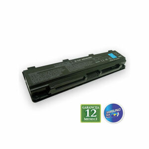 aaeda15eec874d8a1c326065061a826b Baterija za laptop ASUS UX31 Series C22-UX31 7.4V 50Wh