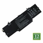 aec784a0c85ae9c7dc258a92cb37de7e Baterija za laptop HP EliteBook 1040 G4 Series / BE06XL 11.55V 67Wh / 5800mAh