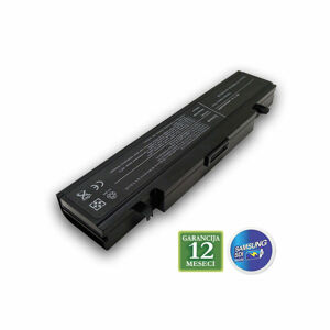 b086f8611e3580e237ad1f6d4749df6a Baterija za laptop ASUS ZX50 GL552 Series A41N1424 15V 48Wh