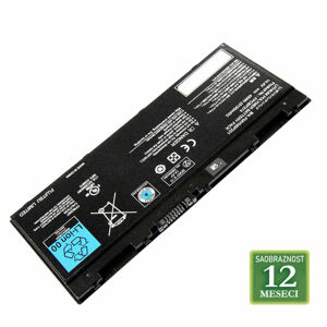 b322c99fec7419d16deed2e447b3d064 Baterija za laptop ASUS VivoBook X200CA Series A31N1302 ASX200L7