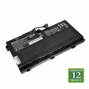 b7c56adff618892406a7f7fd9e153de0 Baterija za laptop HP ProBook 650 Series CA06XL PB640 10.8V 55Wh (5200mAh)