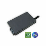 b7eade3b4fc5cb0e982a81e918bc165a Baterija za laptop SAMSUNG P28 Series SSB-P28LS6 SG2828LP