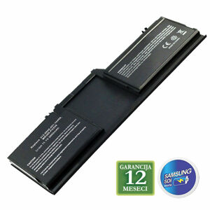 bd2e914e80bcf94c98a49884cf53ab30 Baterija za laptop Lenovo IdeaPad 100-15IBY B50-10 L14S3A0