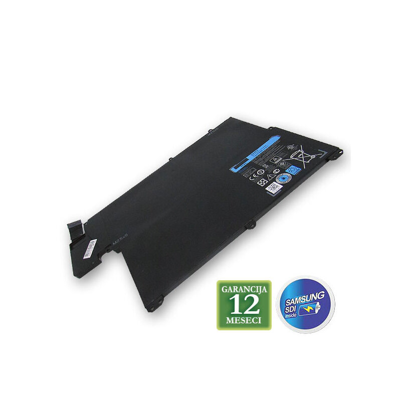 c37e0135c143d13b7a19f7ad45e7b261.jpg Baterija za laptop FUJITSU LifeBook U747 / FPB0338S