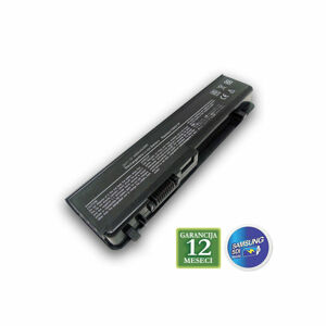 c3bc2f3d04a6f649e505f6d6a75415f0 Baterija za laptop HP ZBook 15 Series AR08XL / ZBook 17 14.4V 75Wh