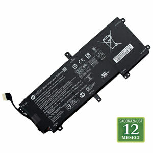 c43e4d073a9d000da36918ec66efc32d Baterija za laptop ASUS ZenBook UX430 / C31N1620-Cable to L 11.55V 50Wh/4335mAh