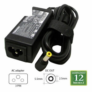 c448c44b8a1c5b42b035b2a8945514cb DELL 20V-4.5A ( Tip C ) USB-C 90W LAPTOP ADAPTER
