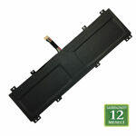 cab41f095487630cee6c2cb1f9c0b959 Baterija za laptop LENOVO IdeaPad 100S-14IBR 14" seriju 7.6V 31.92Wh / 4200mAh