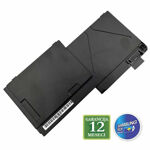 d2c024252f9f66f611df77046983c10e Baterija za laptop HP EliteBook 820 G1 Notebook PC SB03XL