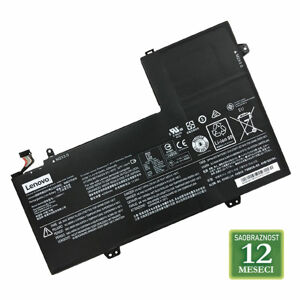 d3dd88f7d15d0b401ad52543a5cd30af Baterija za laptop ASUS ZenBook Flip 15 UX562 / C41N1809 15.4V 57Wh / 3640mAh