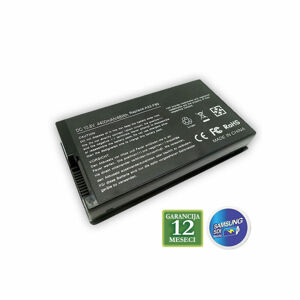 d8f5e158ad80722614ff66829b6bc216 Baterija za laptop HP ProBook 430 RA04 HP4301L7