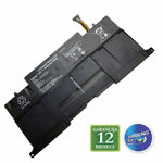 dec116f726611f3492fd9e170994f2ae Baterija za laptop ASUS UX31 Series C22-UX31 7.4V 50Wh