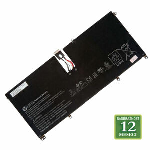 ea15e60666d8938b22c1d9851ce57ed8 Baterija za laptop Lenovo ThinkPad S2 13 serija / 01AV435 11.4V / 11.25V 42Wh / 3685mAh