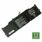 eb97bac5a25fa0510c16ba3f15f7b1ca Baterija za laptop HP STREAM 11-D010CA / ME03XL 11.4V 37Wh / 3130mAh
