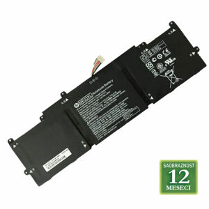 eb97bac5a25fa0510c16ba3f15f7b1ca Baterija za laptop Lenovo ThinkPad T480 T470 A475 A485 61+ - spoljna
