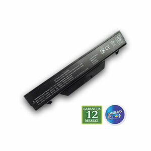 f6f0d215701bf16d9359e8448fabf0c1 Baterija za laptop TOSHIBA Dynabook UX/23JBR PA3732(H) 10.8V 5200mAh