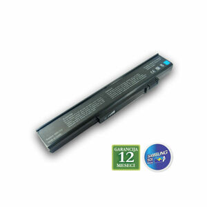 f78d6e2205e56ea15d7edd29a8f0469c Baterija za laptop ASUS 100SP AS1005L7