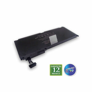 ff0c7a99b15ea6e950930835ca376ce9 Baterija za laptop APPLE Macbook Air 11" A1375 ( 2010 ) 7.3V 35Wh