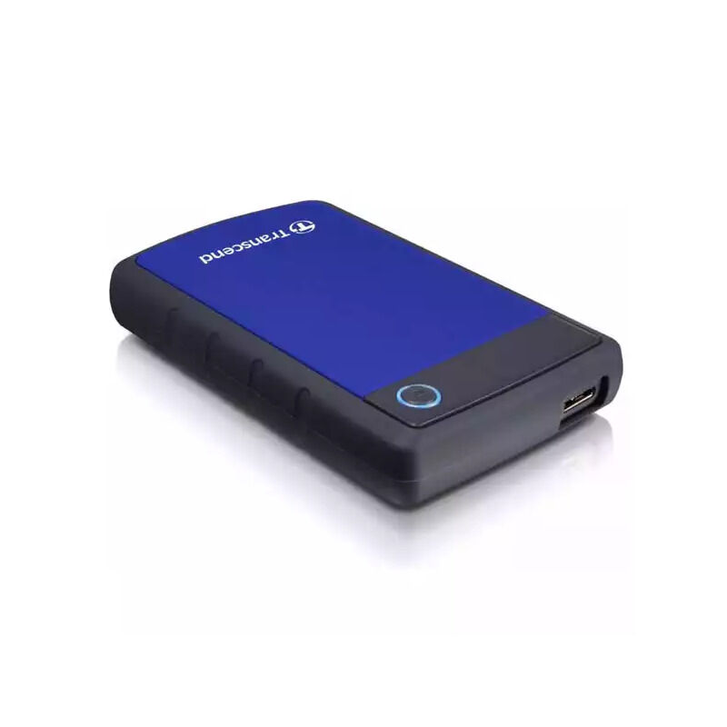 86ed12617274893b75d501bf3b4d9ed3.jpg USB FD.128GB Sandisk Ultra Flair Blue SDCZ73-128G-G46B