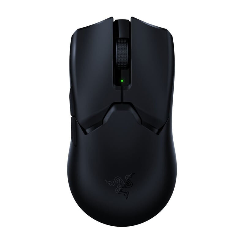 d9b8ee250799bbbff39e8d5242d16af5.jpg Viper V2 Pro Wireless Gaming Mouse