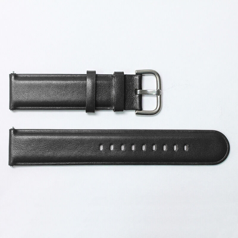 925ef543ebee6b7ca75e3b331c9e5c84.jpg Smart Watch Silicone Strap 44/45/49mm Black