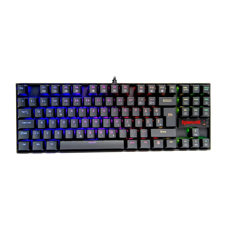 433a4fe7347a5a90417209242d526342.jpg Kumara K552RGB-1 Mechanical Gaming Keyboard YU