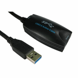 6b295c26b59ad1105c12ecd7ca13ead8 A-HDMIM-DPF-01 Gembird Active 4K HDMI to DisplayPort adapter, black A