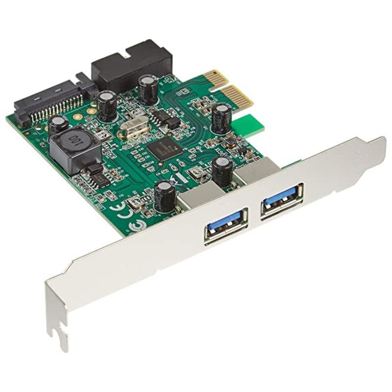 a2baa99b87217fde6d158b0094c2452c.jpg PCI-Express kontroler 3.0 x 4 na USB 3.2 TipC + 20W QuickCharge port